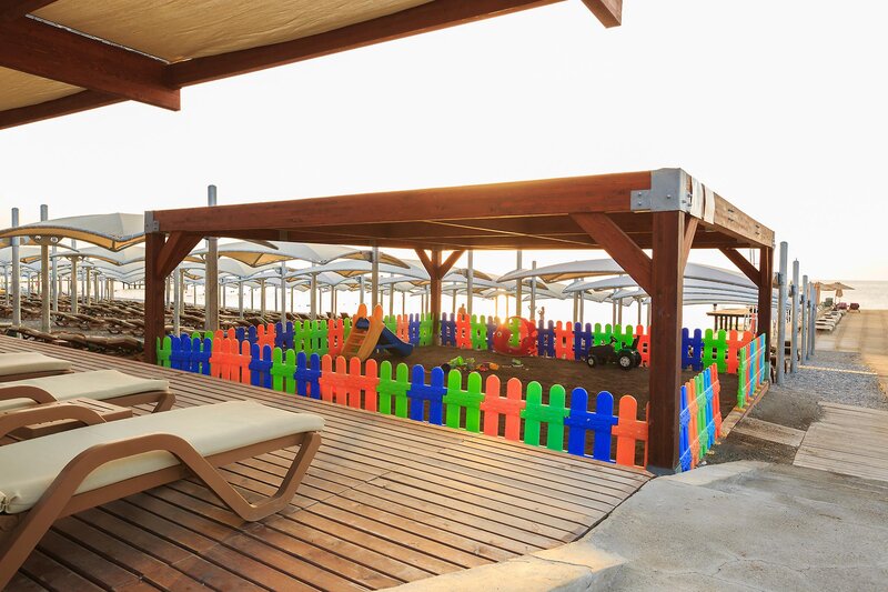 Akka Alinda Hotel 28