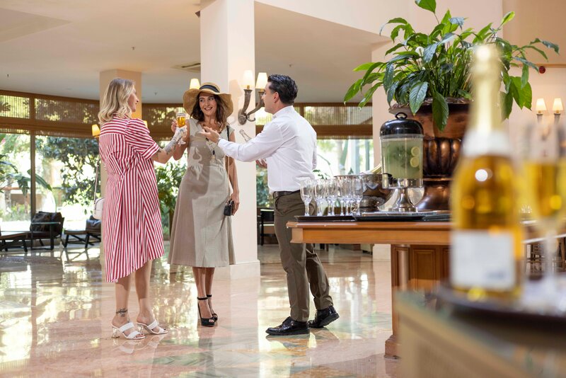 Akka Alinda Hotel 42