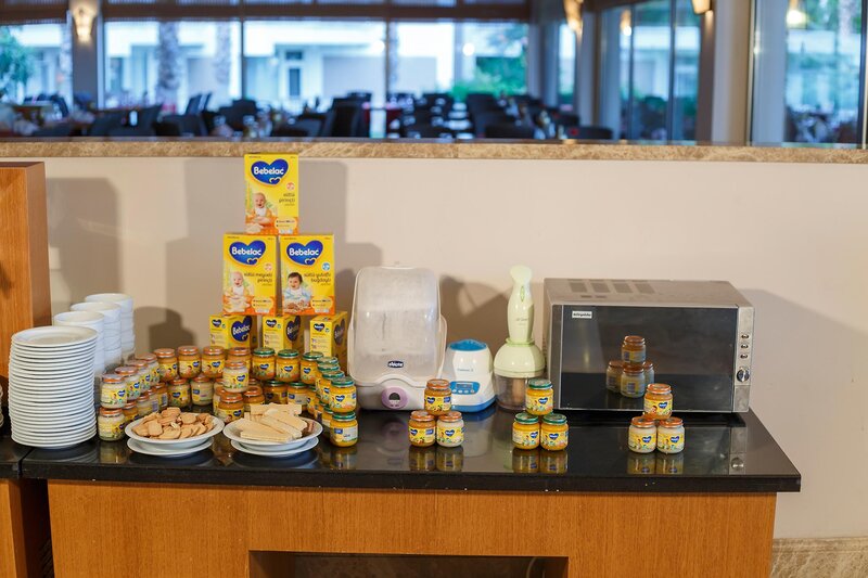 Akka Alinda Hotel 61