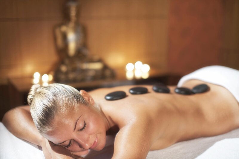 Akka Alinda Hotel 66