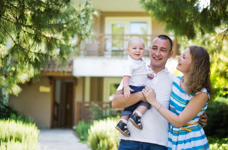 Akka Alinda Hotel 67