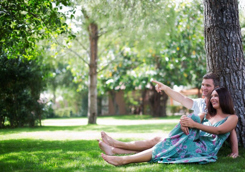 Akka Alinda Hotel 72