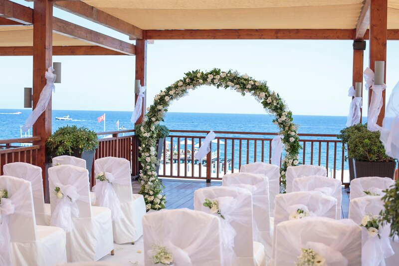 Akka Alinda Hotel 74