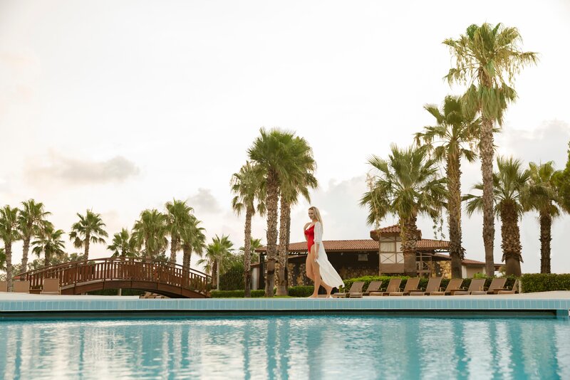 Akka Alinda Hotel 78