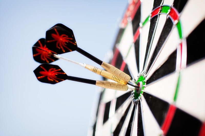 Akka Alinda Hotel 85