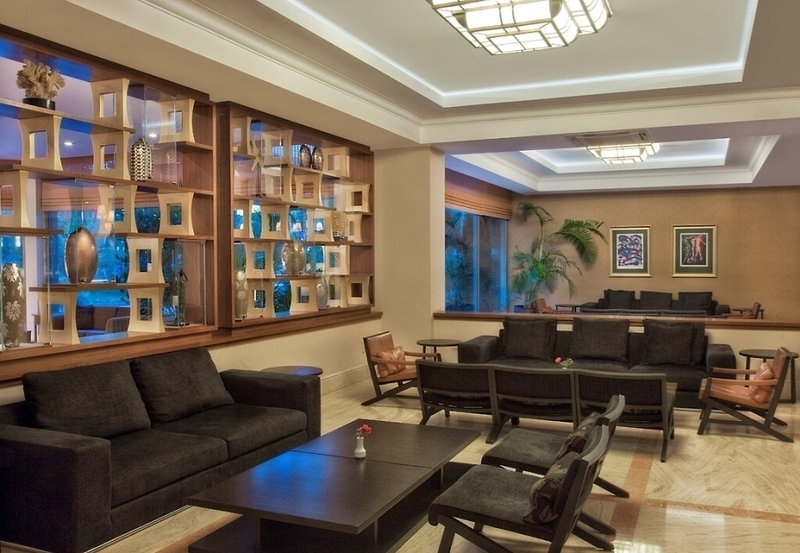 Akka Alinda Hotel 6