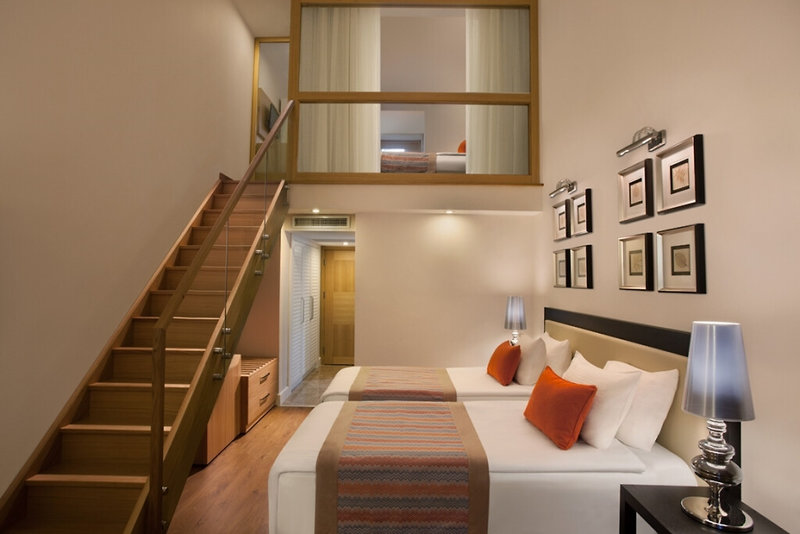 Akka Alinda Hotel 10