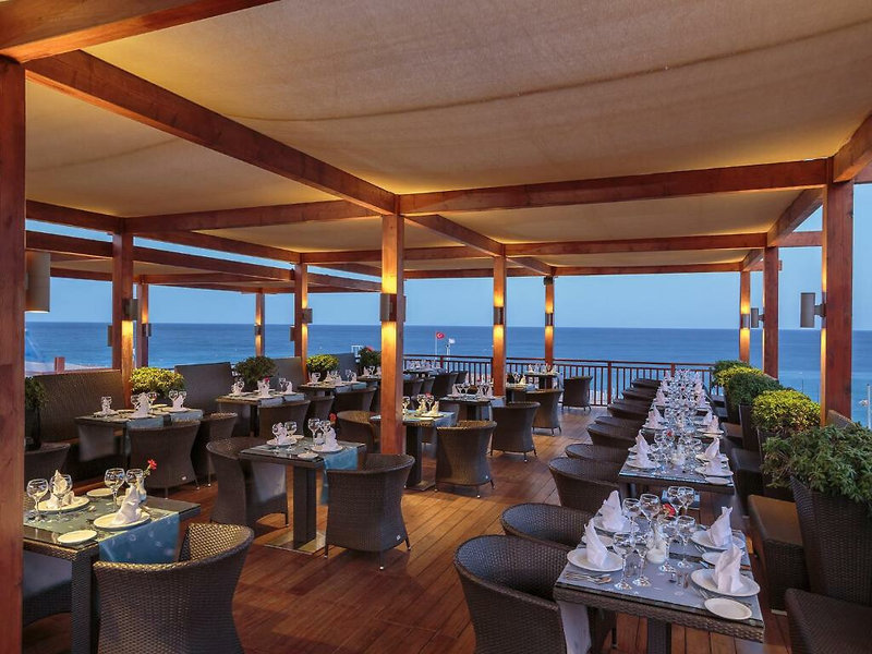 Akka Alinda Hotel 11