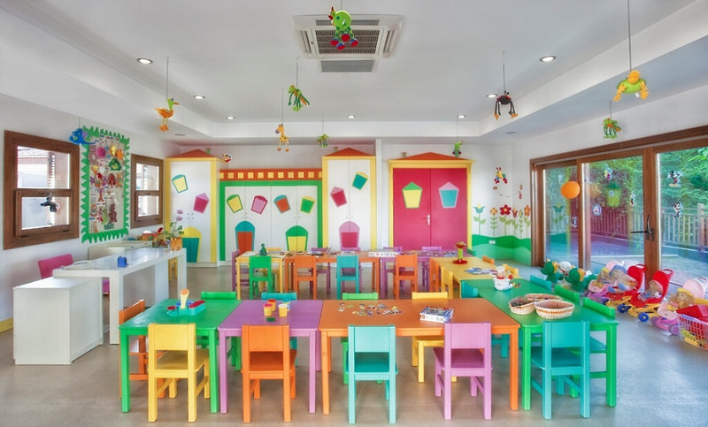 Akka Alinda Hotel 14