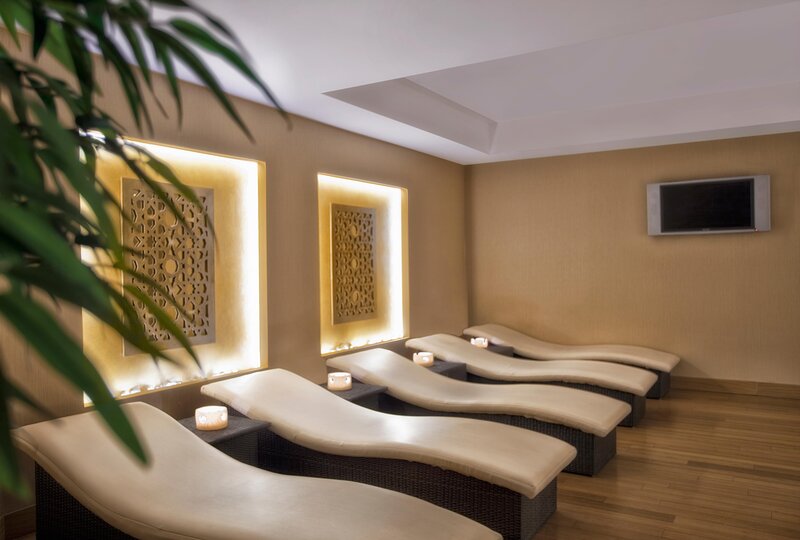 Akka Alinda Hotel 49