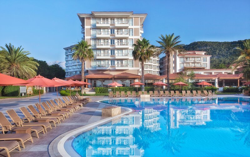 Akka Alinda Hotel 59