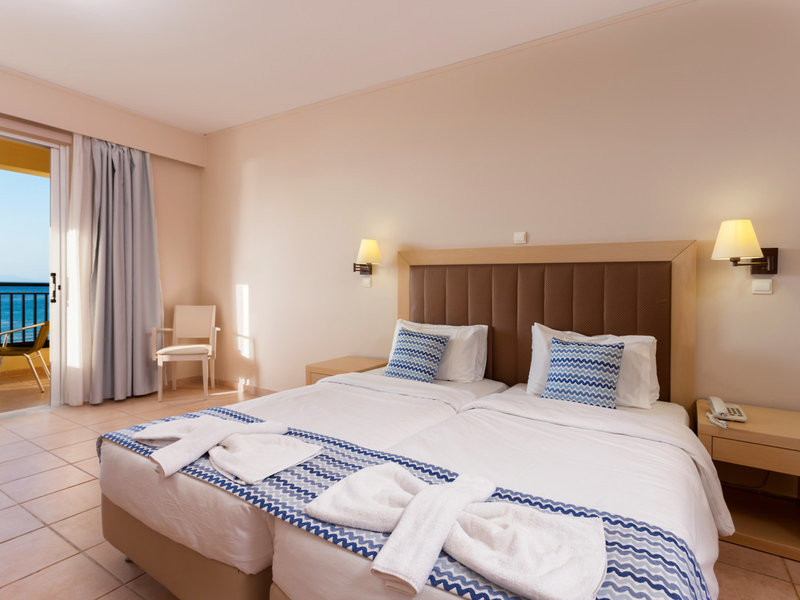 Alykanas Village Hotel 39