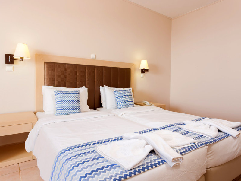 Alykanas Village Hotel 40