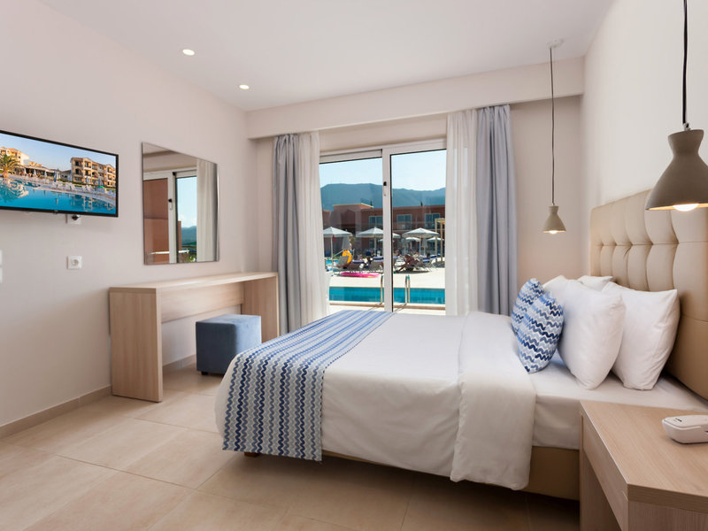 Alykanas Village Hotel 41