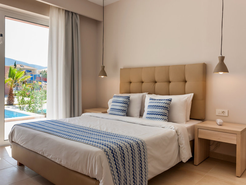 Alykanas Village Hotel 42