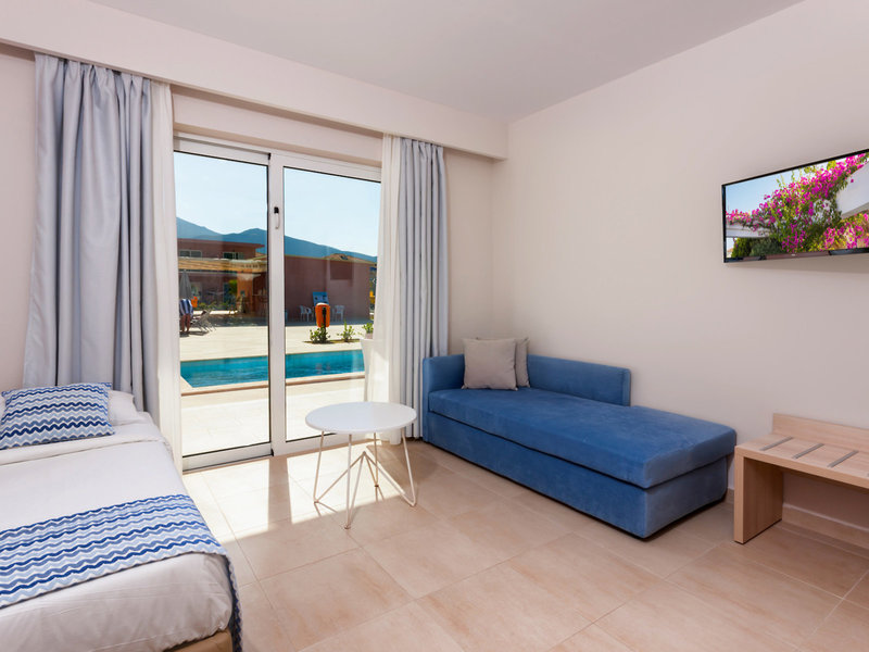 Alykanas Village Hotel 43