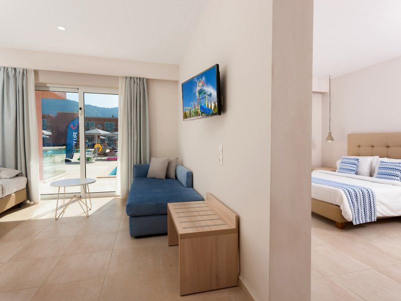 Alykanas Village Hotel 44