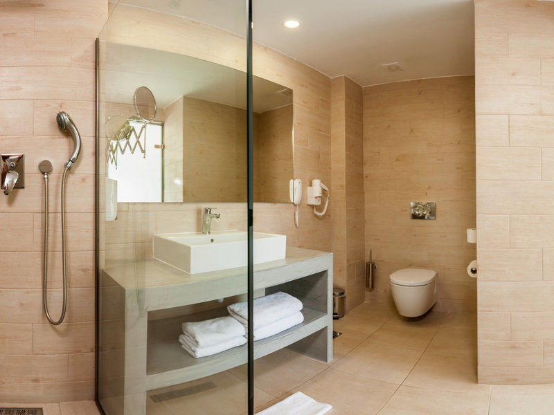 Alykanas Village Hotel 45