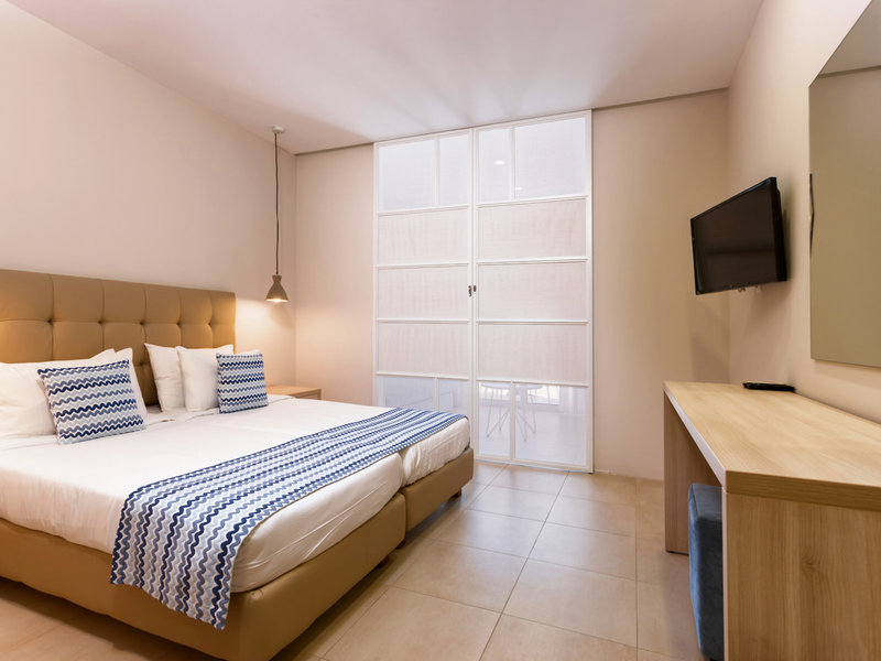 Alykanas Village Hotel 46