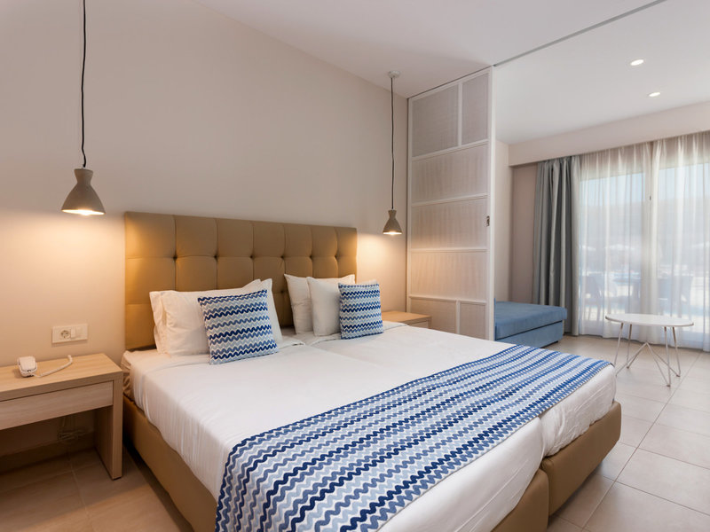 Alykanas Village Hotel 47