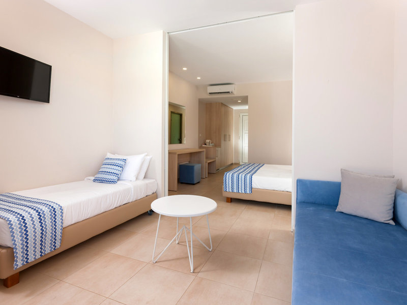 Alykanas Village Hotel 49