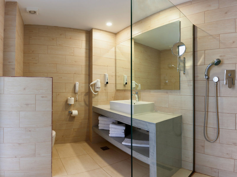 Alykanas Village Hotel 50