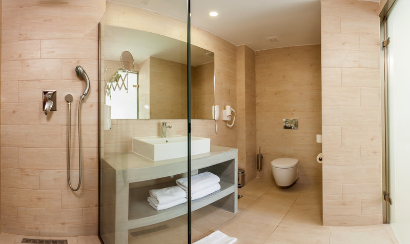 Alykanas Village Hotel 13