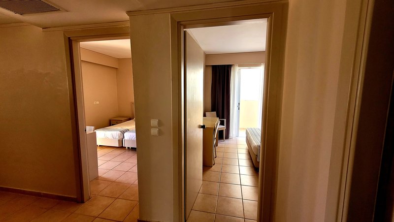 Alykanas Village Hotel 15