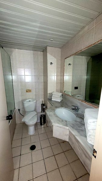 Alykanas Village Hotel 16