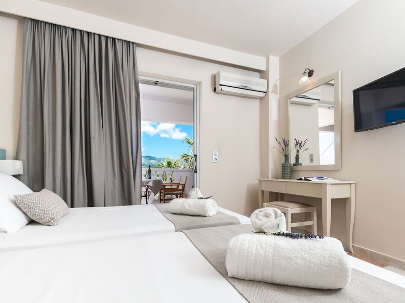 Ilios Hotel & App. 19