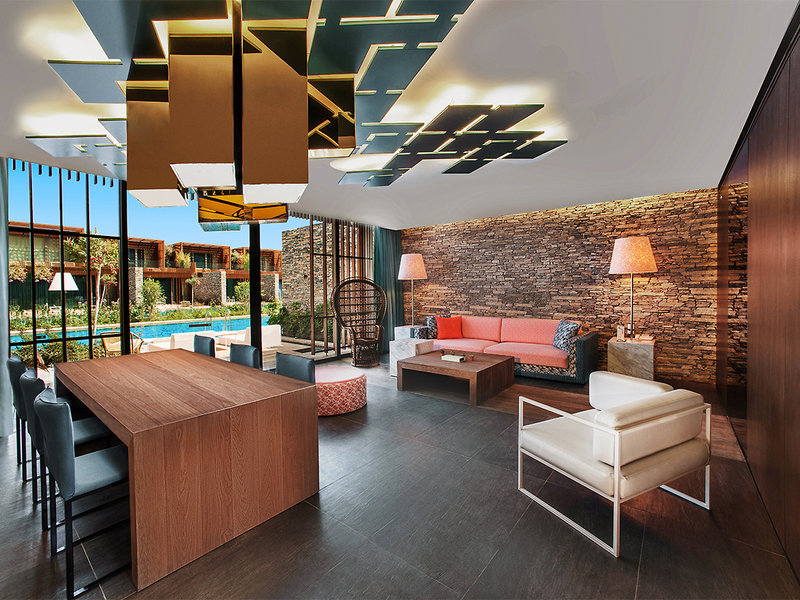 Maxx Royal Kemer Resort 7