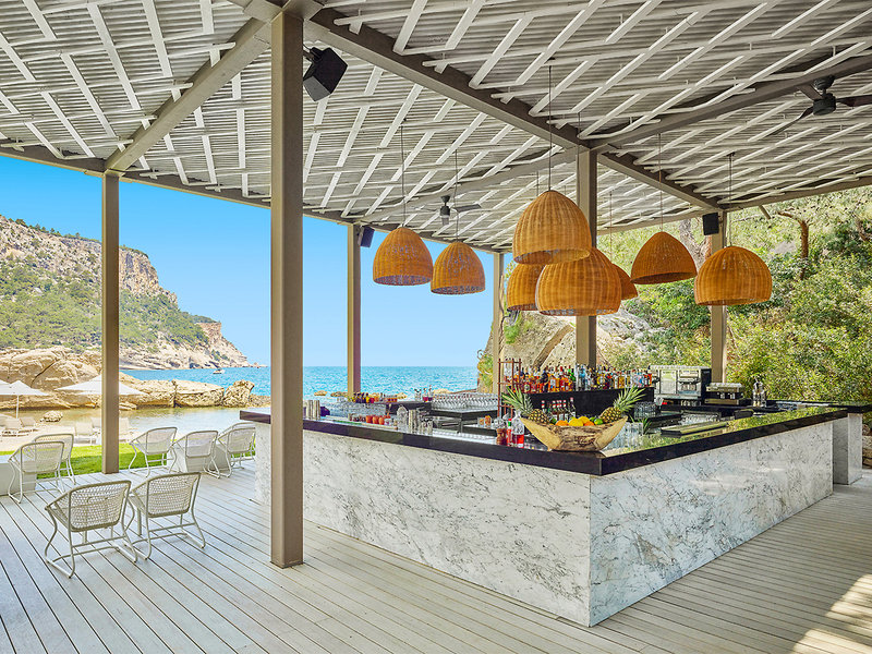 Maxx Royal Kemer Resort 12