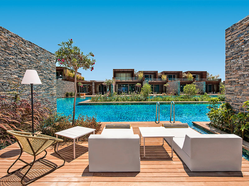 Maxx Royal Kemer Resort 20