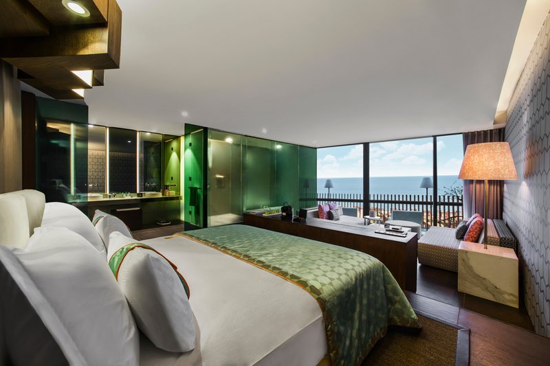 Maxx Royal Kemer Resort 33