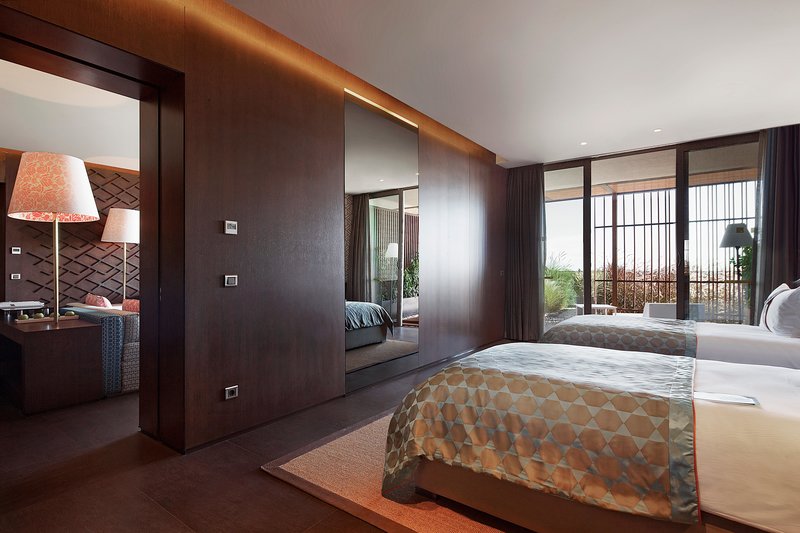 Maxx Royal Kemer Resort 35