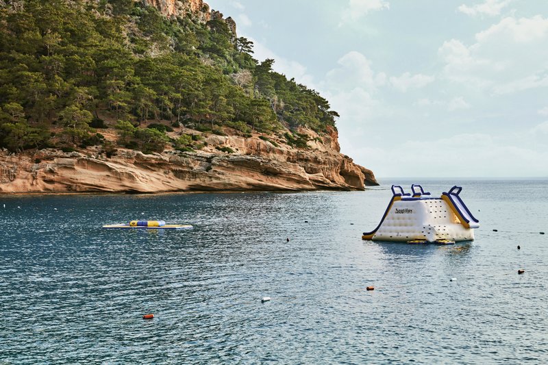 Maxx Royal Kemer Resort 71