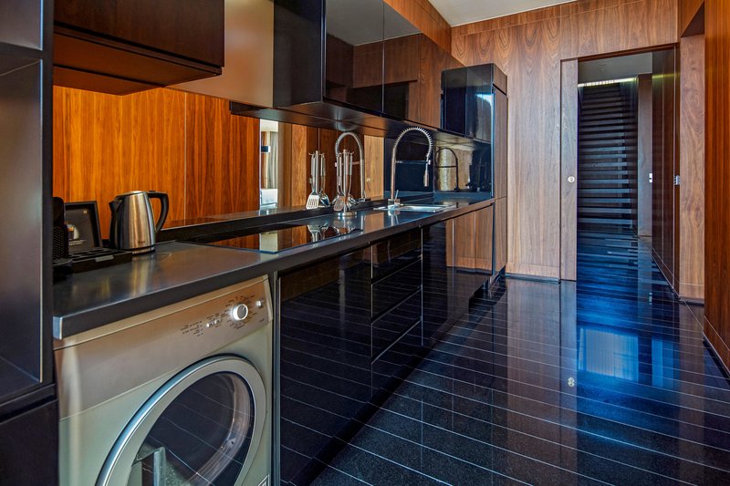 Maxx Royal Kemer Resort 89