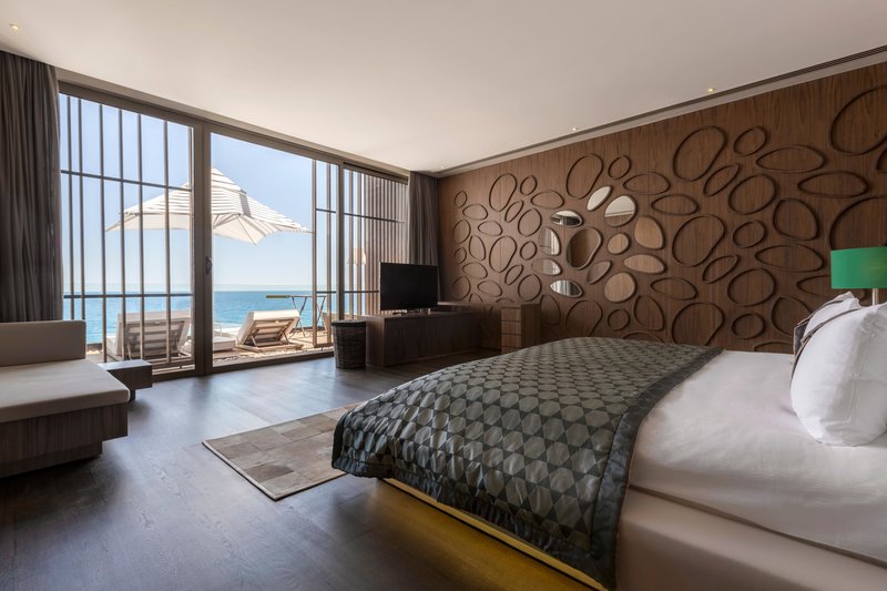 Maxx Royal Kemer Resort 94