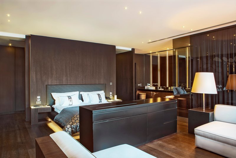 Maxx Royal Kemer Resort 95