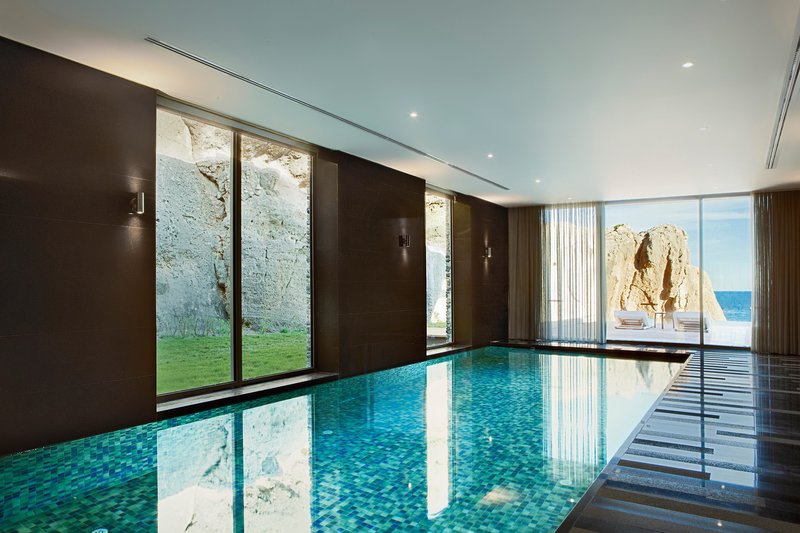 Maxx Royal Kemer Resort 96