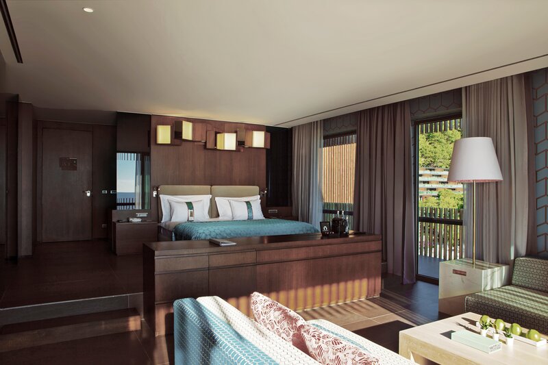 Maxx Royal Kemer Resort 101