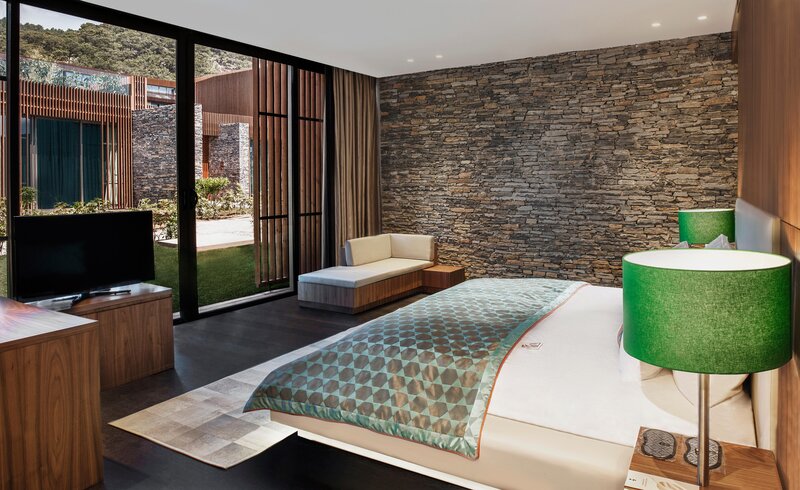 Maxx Royal Kemer Resort 107