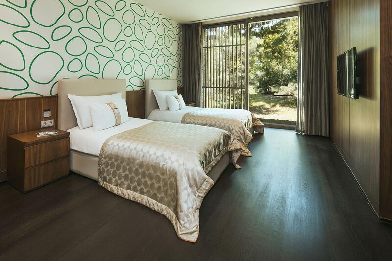 Maxx Royal Kemer Resort 109