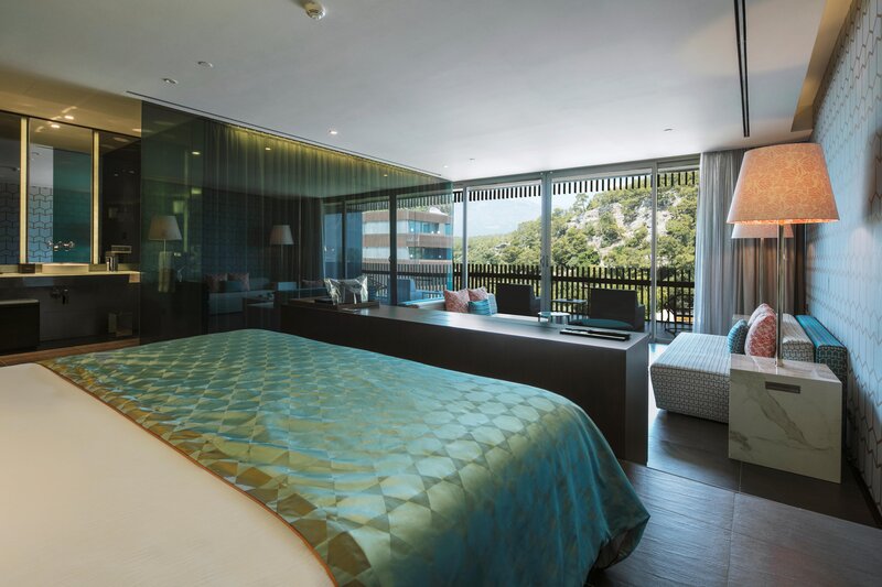 Maxx Royal Kemer Resort 116