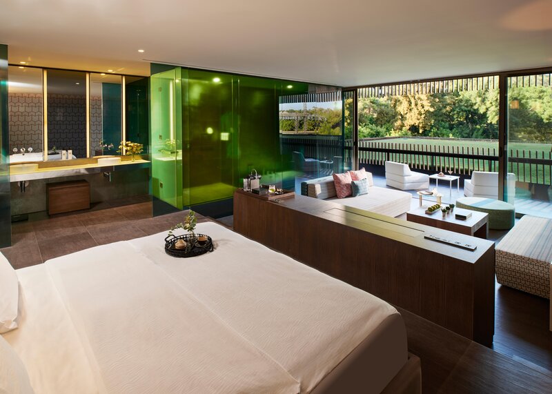 Maxx Royal Kemer Resort 122