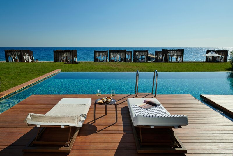 Maxx Royal Kemer Resort 123