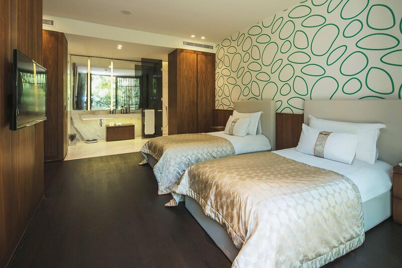 Maxx Royal Kemer Resort 127