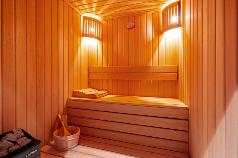 Maxx Royal Kemer Resort 128