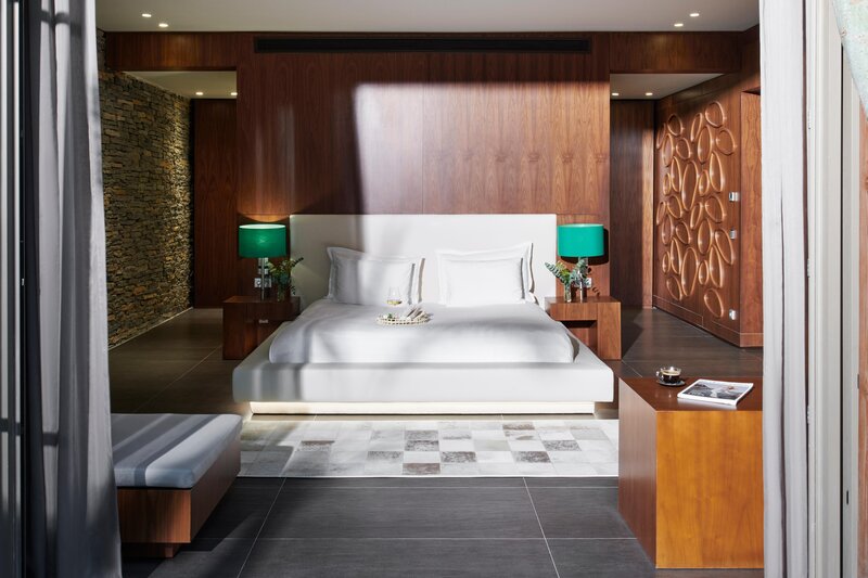 Maxx Royal Kemer Resort 130