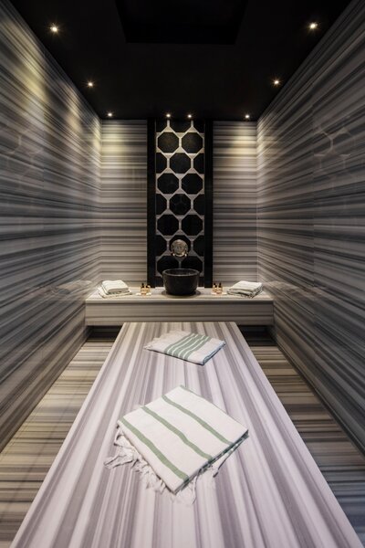 Maxx Royal Kemer Resort 138